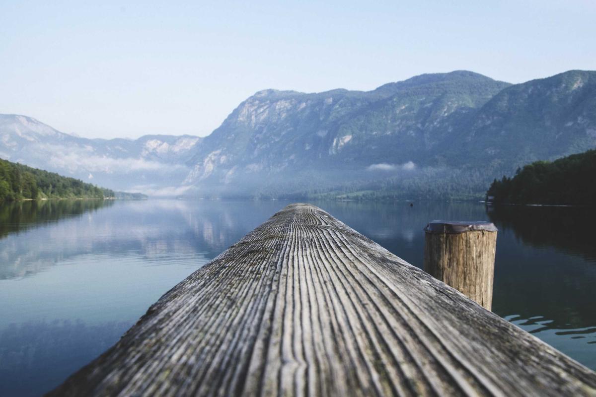 稻城亚丁在哪里相关新闻配图