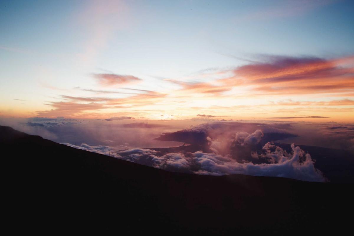 克面粉放多少酵母相关新闻配图