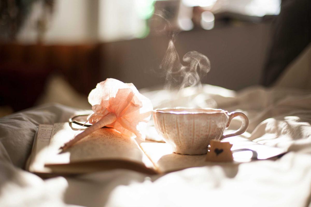 颧骨是哪里相关新闻配图