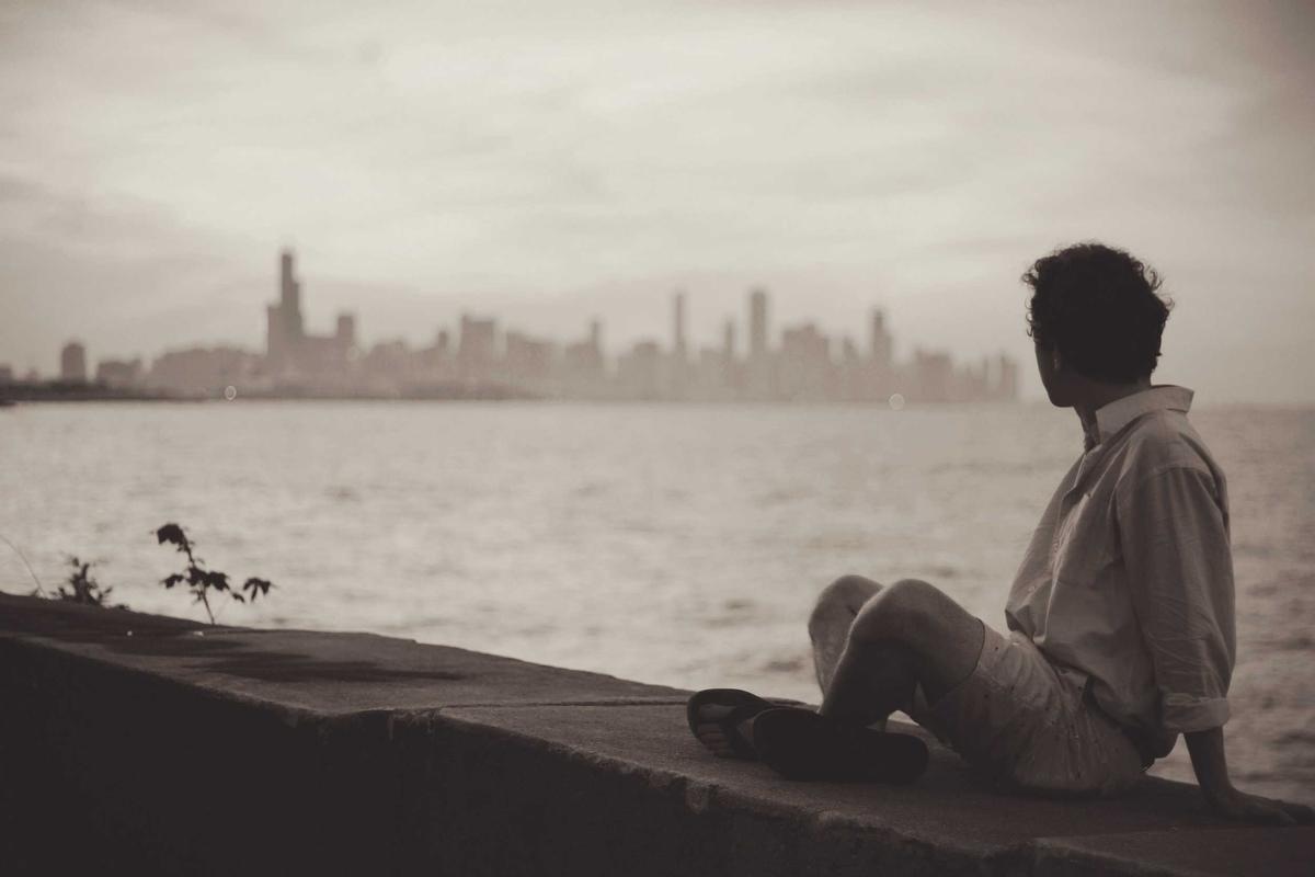 免费的看篮球比赛app相关新闻配图