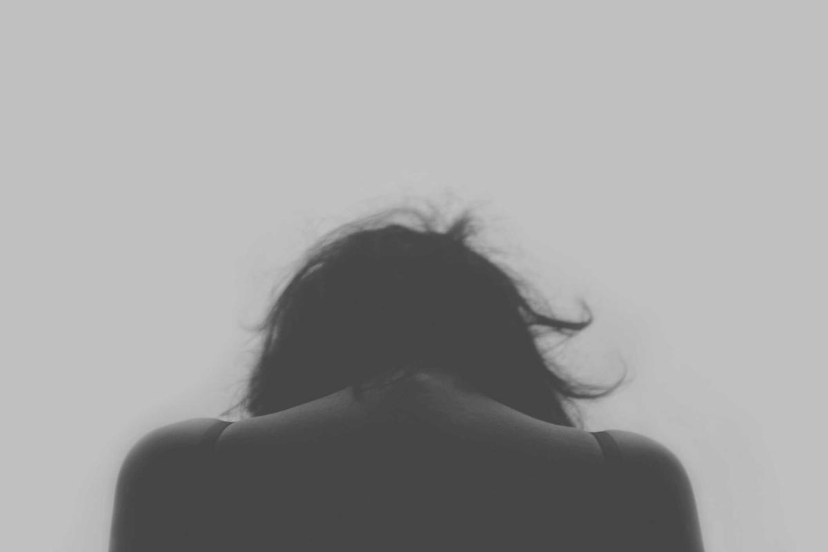 精品色片相关新闻配图