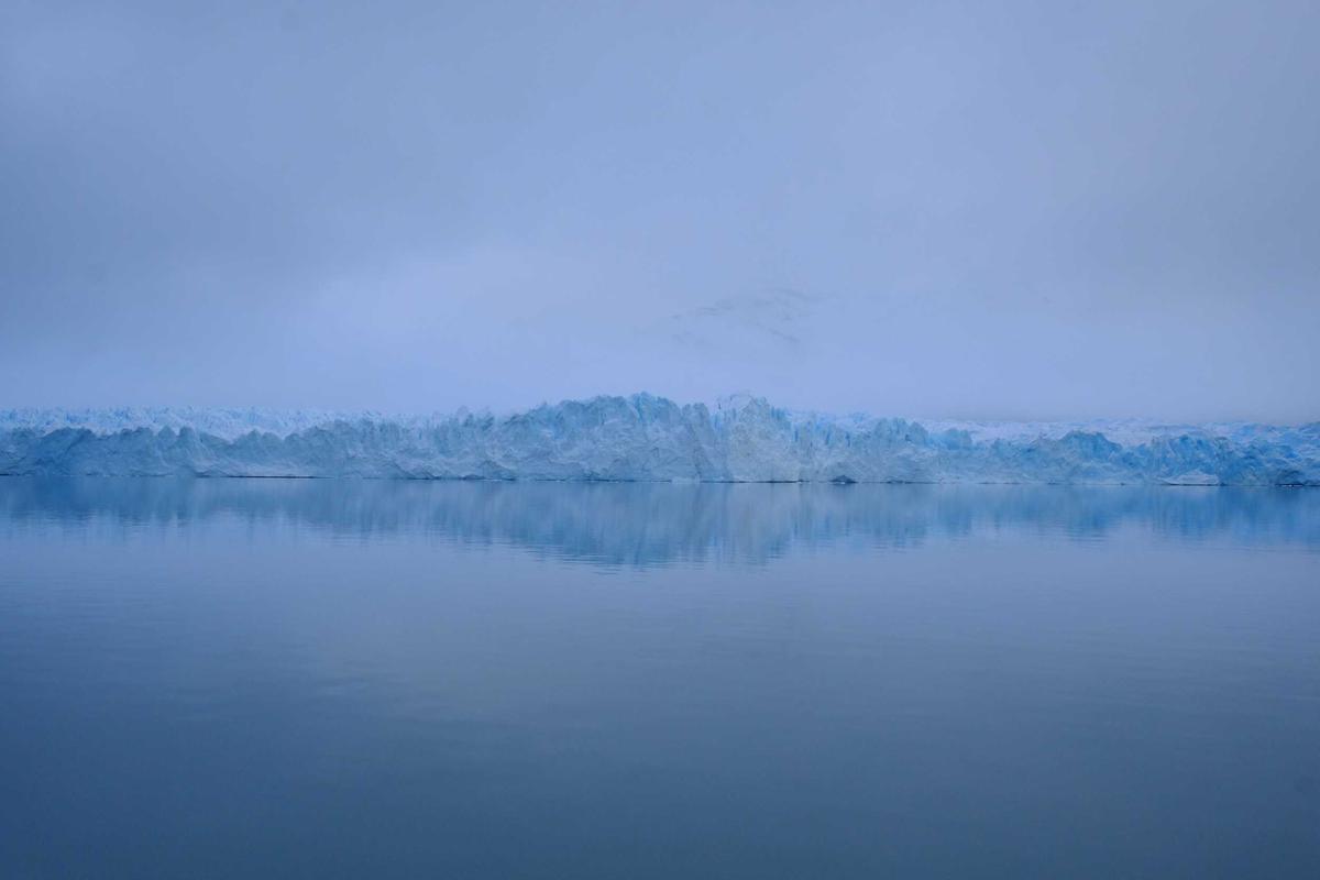 成都太古里相关新闻配图