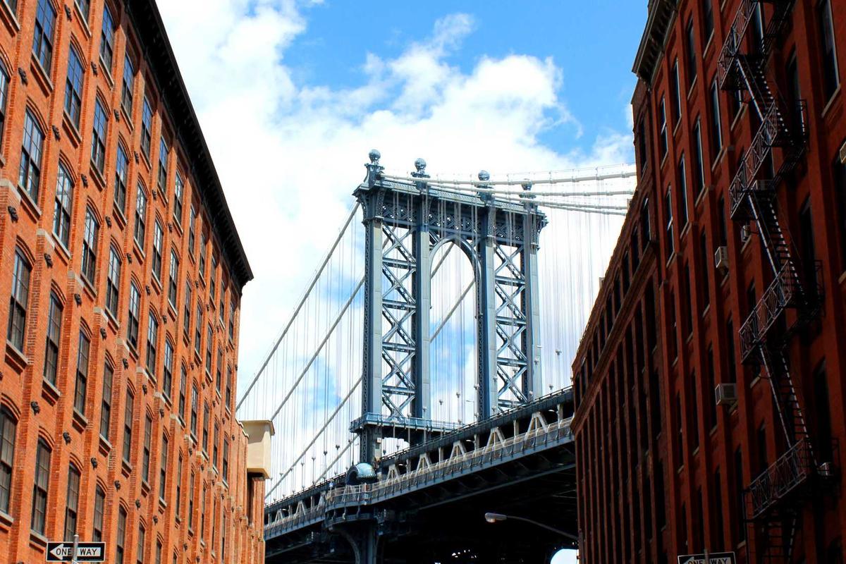 九游体育官网app下载相关新闻配图
