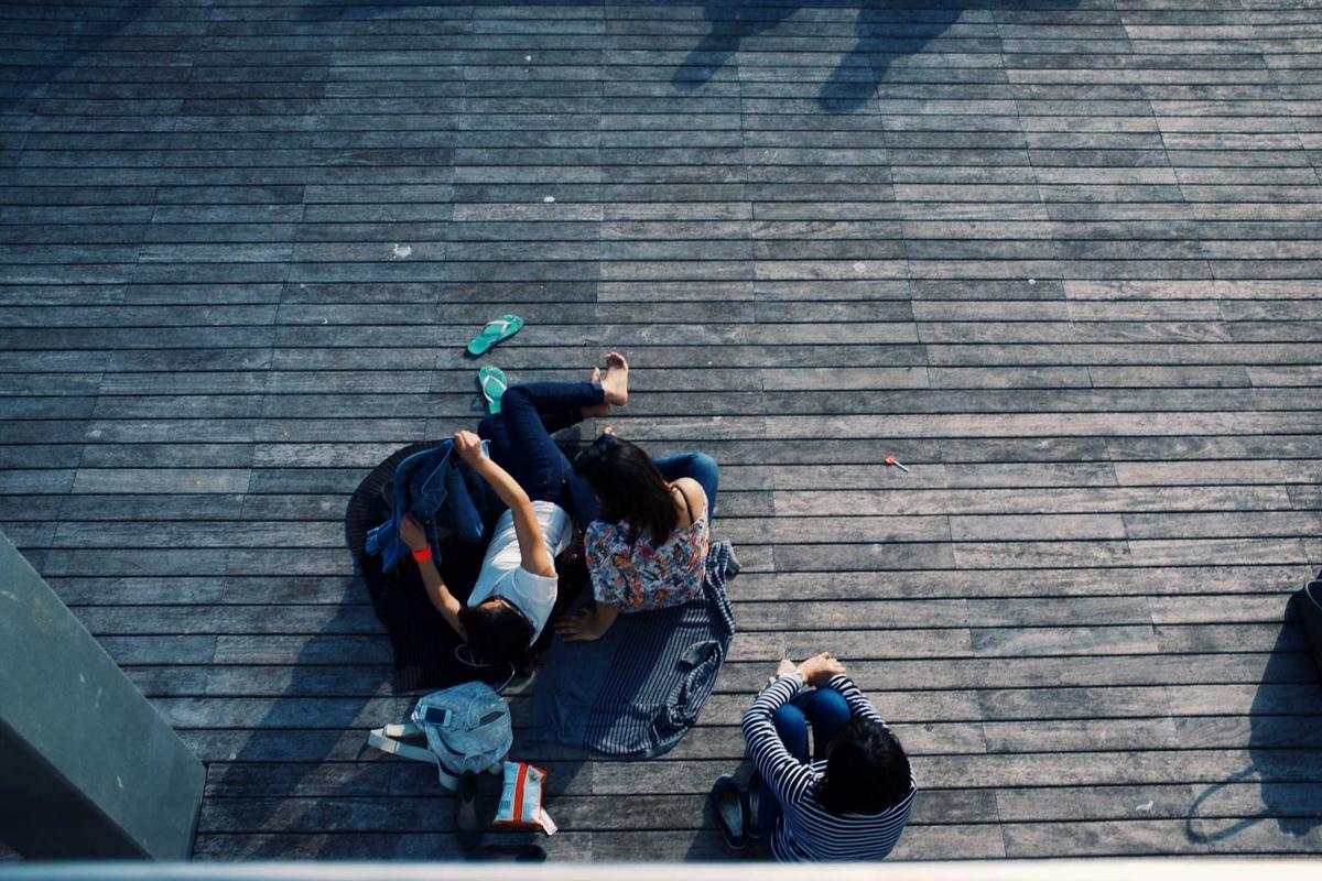 仓本C仔相关新闻配图