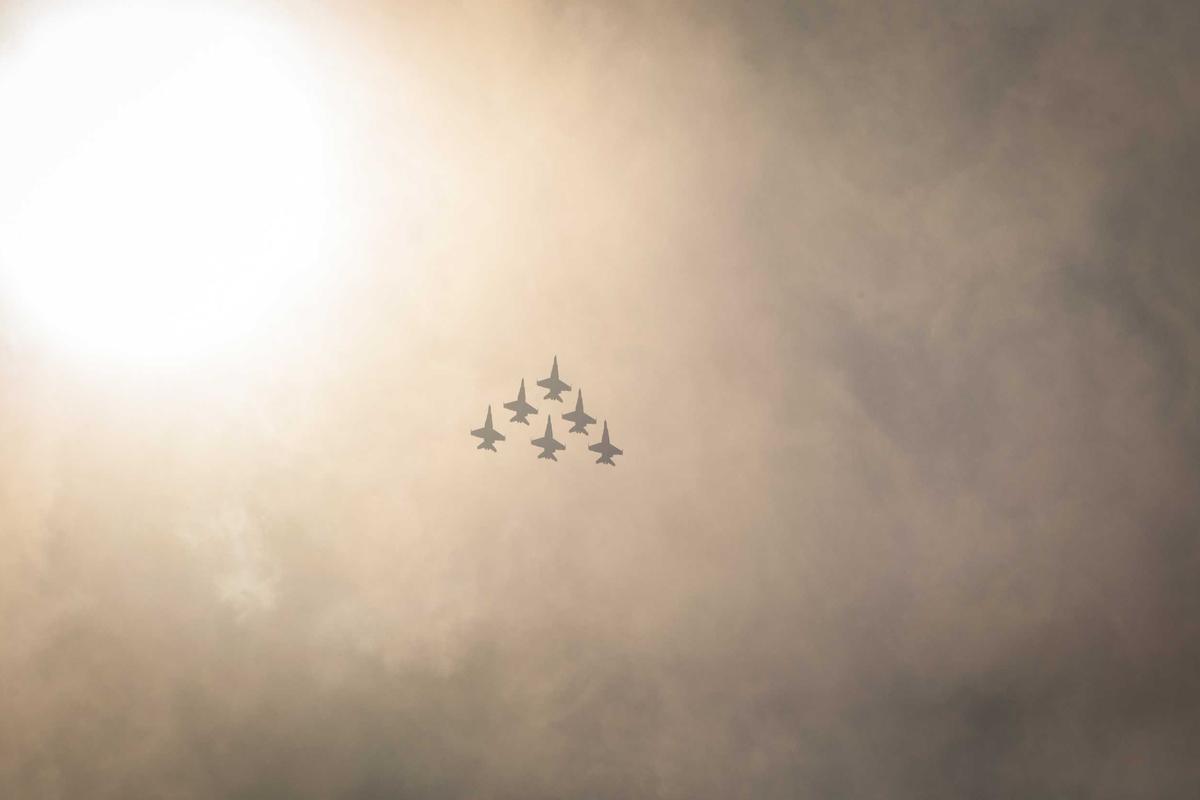 三级片和色图相关新闻配图
