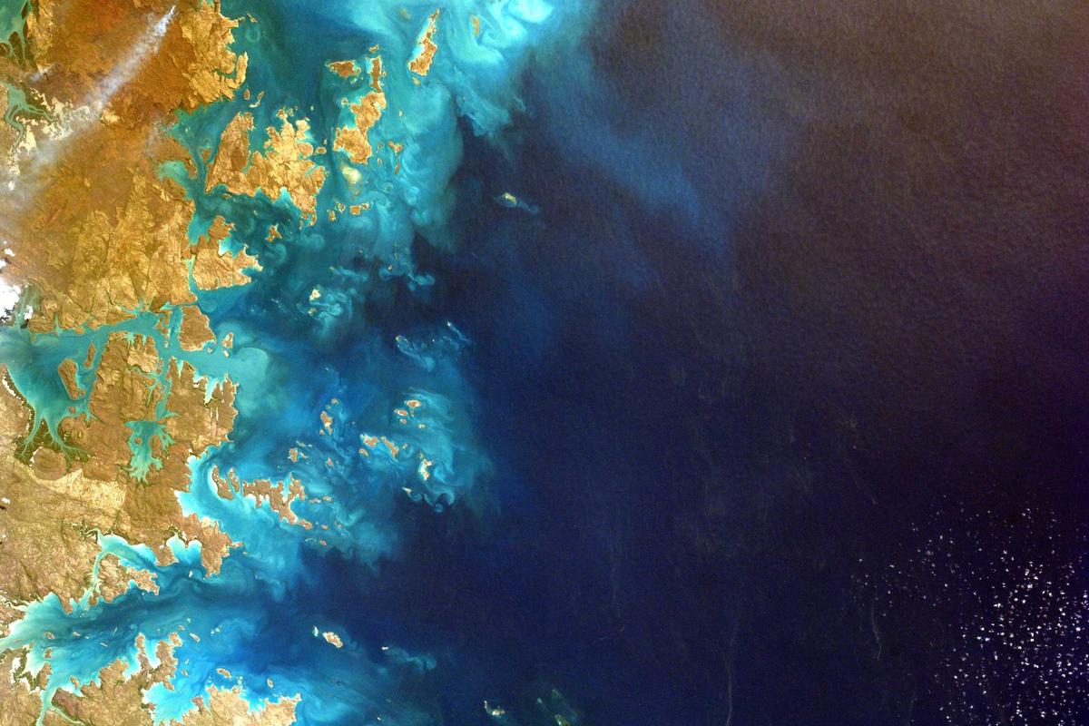 奇米网777九草相关新闻配图